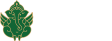 菩象制药